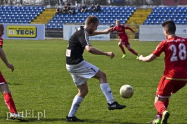 Cenny remis Concordii z Widzewem