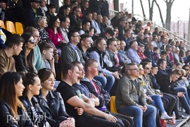 Cenny remis Concordii z Widzewem