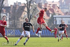 Cenny remis Concordii z Widzewem