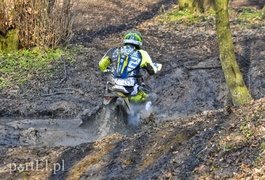 Było ekstremalnie, a jest apetyt na więcej