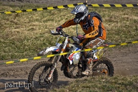 Było ekstremalnie, a jest apetyt na więcej