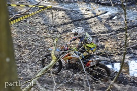 Było ekstremalnie, a jest apetyt na więcej