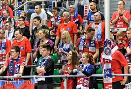 Pierwsza bitwa dla Startu! (piłka ręczna)