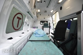 Niech służy na zdrowie