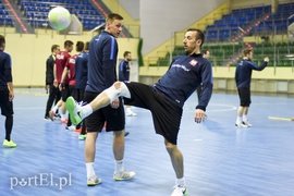 Biało-czerwoni liczą na doping!