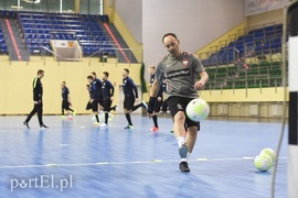 Biało-czerwoni liczą na doping!