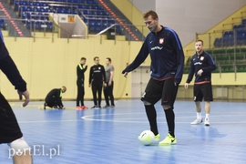 Biało-czerwoni liczą na doping!