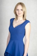 28. Anna Siemiona Wiek: 17 lat Mieszka: Elbląg Wzrost: 175cm Wymiary: 90/60/90 Interesuję się: muzyka, siatkówka Uczy się: Gimnazjum nr 7 w Elblągu
