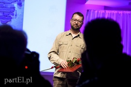 Najbardziej kulturalni