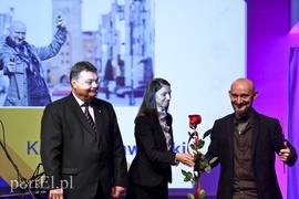 Najbardziej kulturalni