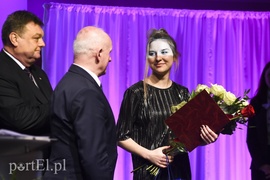 Najbardziej kulturalni
