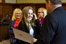 Najlepsi z najlepszych