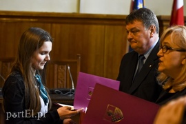 Najlepsi z najlepszych