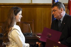 Najlepsi z najlepszych