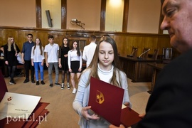 Najlepsi z najlepszych