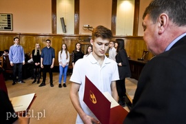 Najlepsi z najlepszych