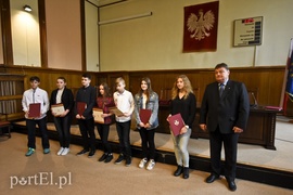 Najlepsi z najlepszych