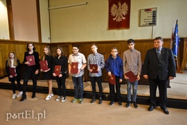Najlepsi z najlepszych