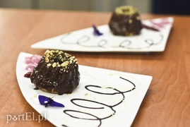 Dopiero się uczą, ale już wiedzą, co dobre