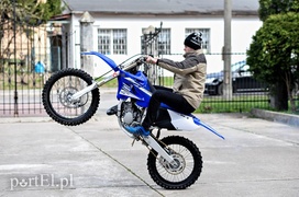 Z Bogiem i w drogę!