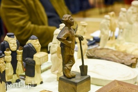 Wszystko to, co potrzebne na Wielkanoc