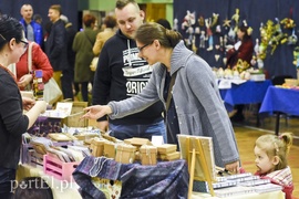 Wszystko to, co potrzebne na Wielkanoc