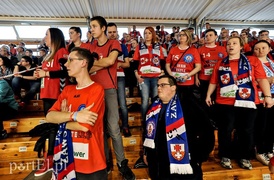 Start nie sprostał liderowi (piłka ręczna)