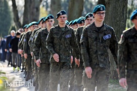 W rocznicę katastrofy smoleńskiej