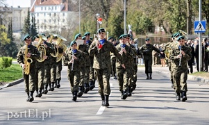 W rocznicę katastrofy smoleńskiej