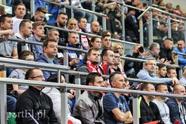 Sensacja! Polacy w barażach ME w futsalu