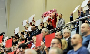 Sensacja! Polacy w barażach ME w futsalu