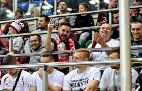 Sensacja! Polacy w barażach ME w futsalu