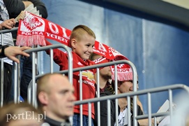 Sensacja! Polacy w barażach ME w futsalu