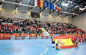 Sensacja! Polacy w barażach ME w futsalu