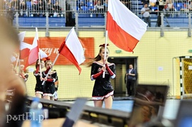 Sensacja! Polacy w barażach ME w futsalu