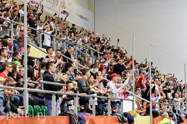 Sensacja! Polacy w barażach ME w futsalu