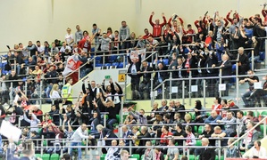 Sensacja! Polacy w barażach ME w futsalu