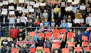 Sensacja! Polacy w barażach ME w futsalu