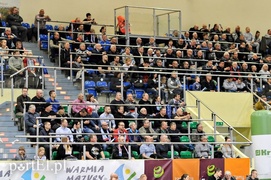 Start pogonił Szczecin! (piłka ręczna)