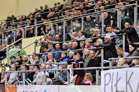 Start pogonił Szczecin! (piłka ręczna)