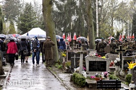 77. rocznica mordu katyńskiego