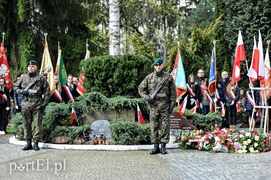 77. rocznica mordu katyńskiego