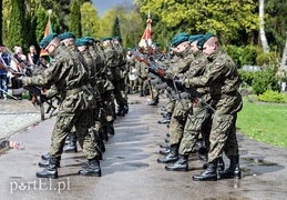 77. rocznica mordu katyńskiego