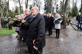 77. rocznica mordu katyńskiego