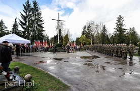77. rocznica mordu katyńskiego