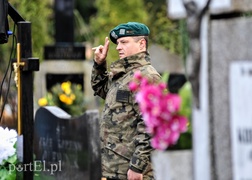 77. rocznica mordu katyńskiego