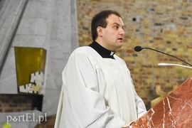 Od błogosławieństwa pierwocin do wielkanocnej uczty