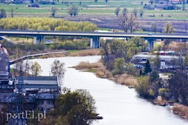 366 schodów czeka...