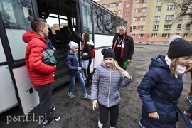 Na ratunek!