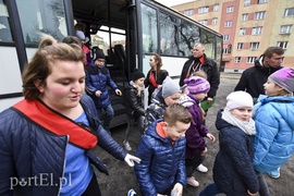 Na ratunek!